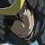 :icondeath-revenge-sythe: