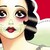 :icondeath-rockstar: