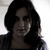 :icondeath-rockstar: