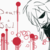 :icondeath-s0u1: