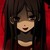 :icondeath-sama01:
