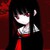 :icondeath-scyeth: