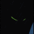 :icondeath-scyth: