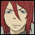 :icondeath-scythe-kun:
