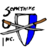 :icondeath-seedecho: