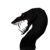 :icondeath-serenade: