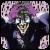 :icondeath-sex: