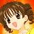 :iconDeath-Shinigami-666: