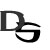 :icondeath-sight: