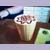 :icondeath-sleeps: