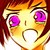 :icondeath-smokes: