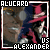 :icondeath-snake-joe: