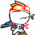 :icondeath-spade: