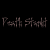 :iconDeath-Starlit: