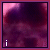 :icondeath-stock: