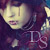 :icondeath-summoner: