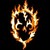 :icondeath-syte: