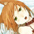 :icondeath-taker-girl: