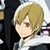 :icondeath-tears: