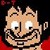 :icondeath-teddy:
