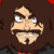 :icondeath-teddy: