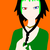 :icondeath-the-female-kid: