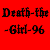 :icondeath-the-girl-96: