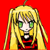 :icondeath-the-girl-96: