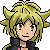 :icondeath-the-kei: