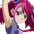 :icondeath-the-kei: