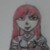 :icondeath-the-kid-99: