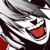 Death-the-Kid-Gao :icondeath-the-kid-gao: