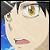 :icondeath-the-kid-kun: