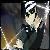 :icondeath-the-kid113: