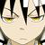 :icondeath-the-kid13: