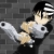 :icondeath-the-kid88: