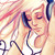 :icondeath-the-kids-rose: