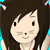 :icondeath-the-kld: