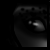 :icondeath-the-ram: