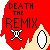 :icondeath-the-remix: