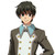 :icondeath-the-shinigami: