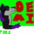 :icondeath-the-wolf: