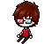 :icondeath-thekid13: