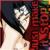 :icondeath-to-fiction: