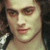 :icondeath-to-kagome: