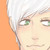 :icondeath-to-popsicles: