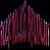 :icondeath-to-santa: