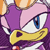 :icondeath-to-wave-club: