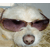 :icondeath-to-you: