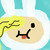 :icondeath-toll28: